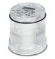Phoenix 2702090          PSD-S OE LED MC 