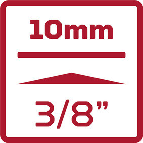 Icon: 14IG0UJHGQSK60F6VRA7MQKVG0.jpg