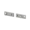 Phoenix 1632417             PTFIX 2,5-RZ 