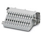 Phoenix 1648474       HC-B 24-A-DT-PEL-F 