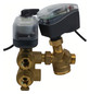 Danfoss Stellantrieb elektrisch, AME 110 NL 24 Vac, 50 Hz, 1,5 m