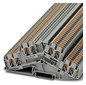 Phoenix 3210609        PTTBS 2,5-QUATTRO 