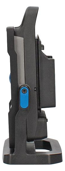 Bild Akku-LED Strahler 20 W, Acculine Multi A1 2600Lm BOSCH,MAKITA,HIKOKI,WÜRTH PANAS - as Schwabe TechnikProdukte-1