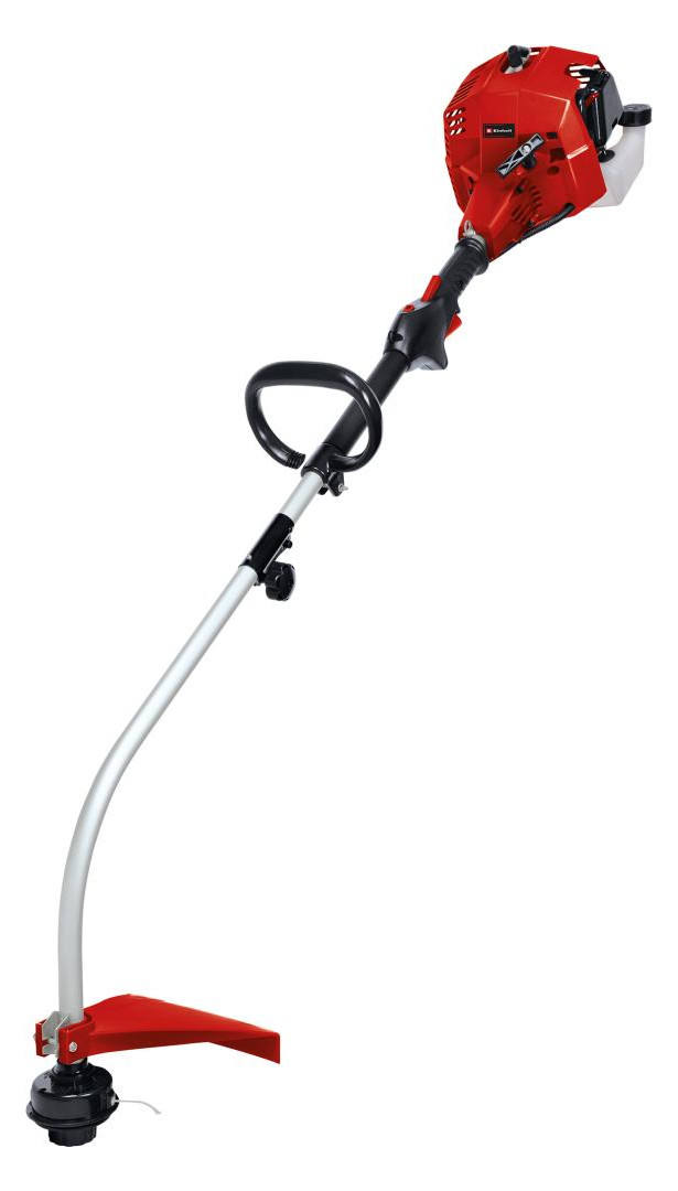 Bild nzin-Rasentrimmer GC-PT 2538/1 I AS - EINHELL-0
