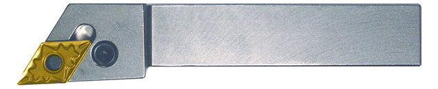 Bild ISO-Klemmhalter PDJNR 2020 K15 - fortis-0