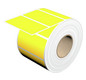 Weidmüller THM MT30X 65/35 GE Geräte- 