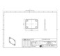 HART Han-Yellock 30          11003009503 