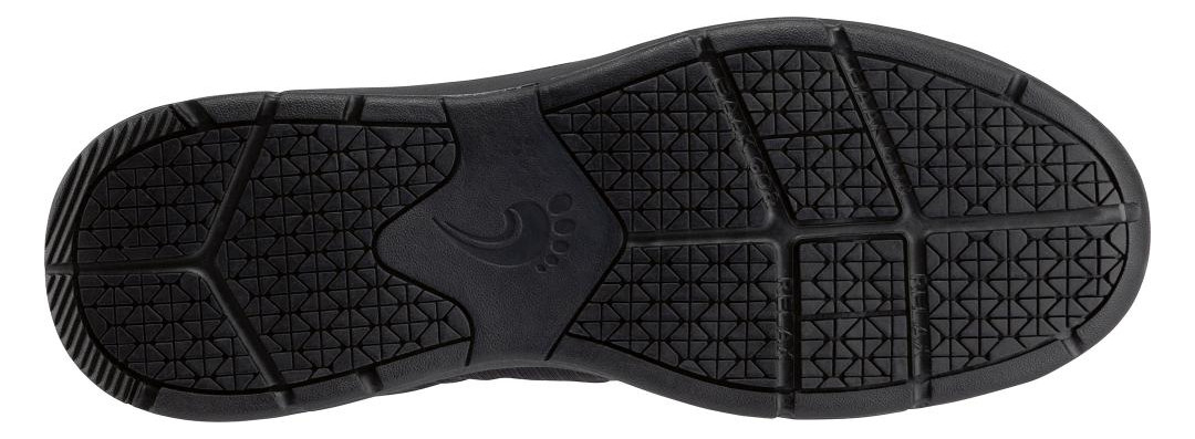 Bild Stiefel SAMSON, BOA, ESD SRC S3, Gr. 41 - BAAK-1