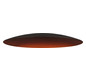 SLV LALU , Leuchtenschirm, E27   1007659 