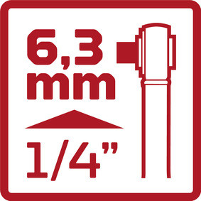 Icon: MG7MIU1Q4P3P9G8PPK60S16HD0.jpg