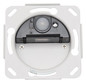 DOTLUX LED-Treppenleuchte    6662-030080 
