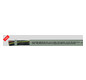 HELU MEGAFLEX 500 25G0,75          13383 