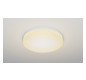 EVN LED Anbauleuchte,ws IP54 - H50480125 