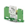Phoenix        EMG 10-REL/KSR-G 24/ 1-LC 