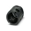 Phoenix 3240899      WP-G HF IP66 M25 BK 