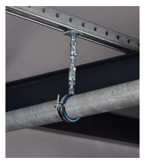 MFD015 Macrofix M8/M10 11–15 mm - UNI ELEKTRO Online-Shop