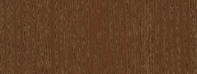Bild Holzschutzlasur 750 ml, Palisander - wilckens-2