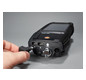 Testo 300 SE Longlife Set   0564 3004 07 