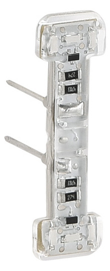 Legrand 752057 Spezielle LED-Aggregate 