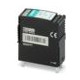 Phoenix 2800771         PT-IQ-1X2-12DC-P 