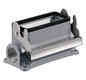 Weidmüller HDC 16B SLU 2M25G HDC-Gehäuse 
