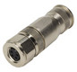 HART M8-Screw-4P-F-STR-SHLD  21023692401 