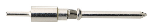 HART R15 Doppelkontaktstift  09150006190 