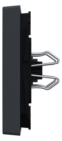 Wippe Schalter System M anth mt Licht Symbol Licht