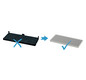 CleanAir Modul