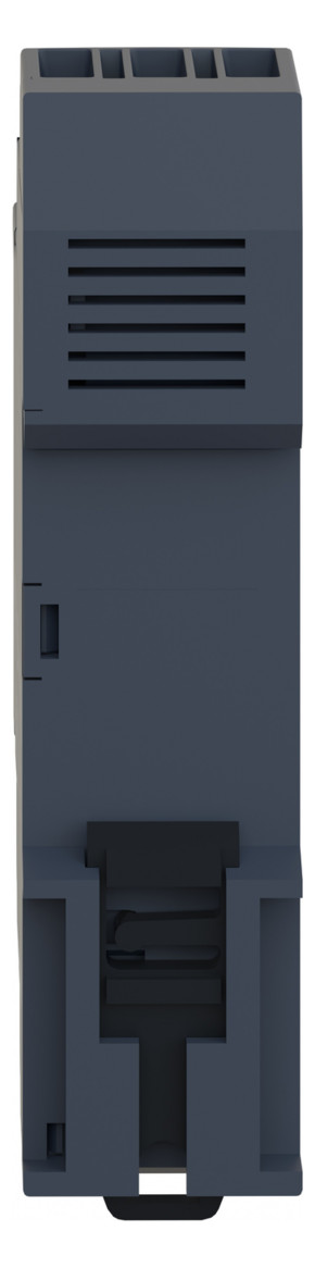 Phasenwächter 183-528V