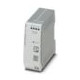 Phoenix 1088850   UNO-PS/1AC/12DC/ 55W/H 