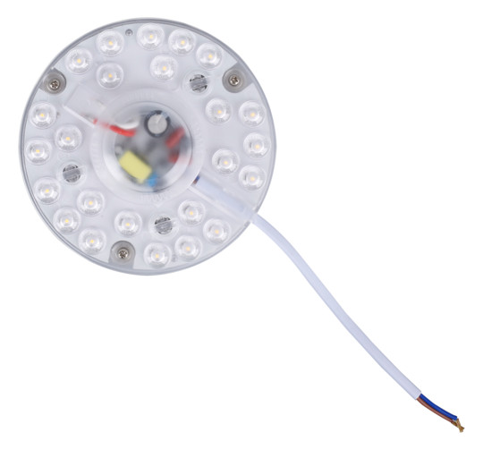 MLIG LED Austauschmodul CAMBIO   81-3507 