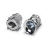 Phoenix 1646191            HC-M-KV-T-M25 