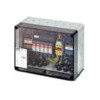 Phoenix     SOL-SC-2ST-0-DC-2MPPT-1001EQ 