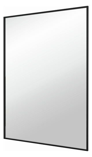 99902970152 #1