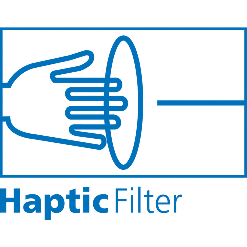 Icon: BJF2BHITPAFE7H5D2CHO363PMK.jpg