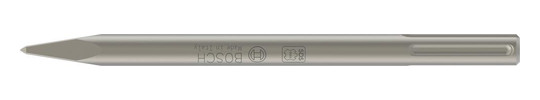 BOSCH-SDS-max-Spitzmeißel - 600 mm