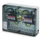 Phoenix     SOL-SC-2ST-0-DC-4MPPT-1000SE 