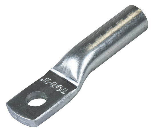 Intercable ICAL24016 Presskabelschuh 