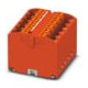 Phoenix 3273290          PTFIX 12X2,5 RD 