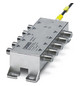 Phoenix 2880561                C-SAT-BOX 
