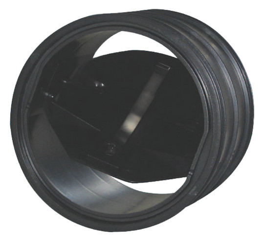 MAICO Volumenstrombegrenzer VSB  VSB 125 