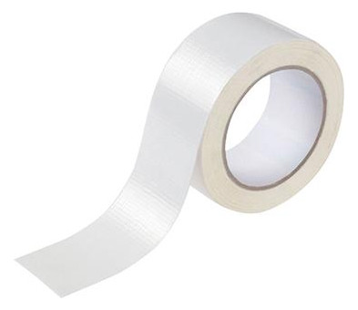 Bild Raupen-u.Ameisenleimring 5x5cm Natural C ontrol Swissinno Solution-3