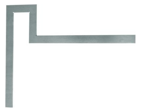 HP-Flanschenwinkel - 300x300mm