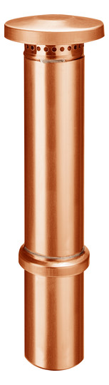 99902638526 #1