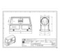 HART Han 24EMV/B-gs-M40      19628240528 