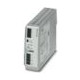 Phoenix 2903154   TRIO-PS-2G/3AC/24DC/10 