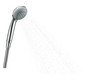 hansgrohe Handbrause Crometta 85 Vario chrom