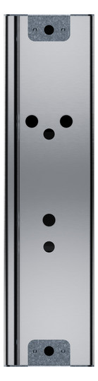 Schneider                   ABLS1A12060E 