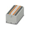 Phoenix 3273834            PTFIX 18X4 GY 